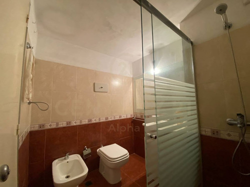 Imagen 17 de 17 de Hermoso Apartamento De 3 Dormitorios En El Corazón De La Unión