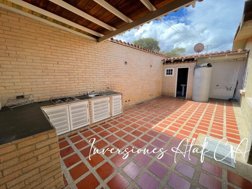 Imagen 12 de 14 de Casa En Venta Canaima I Guatire El Marqués