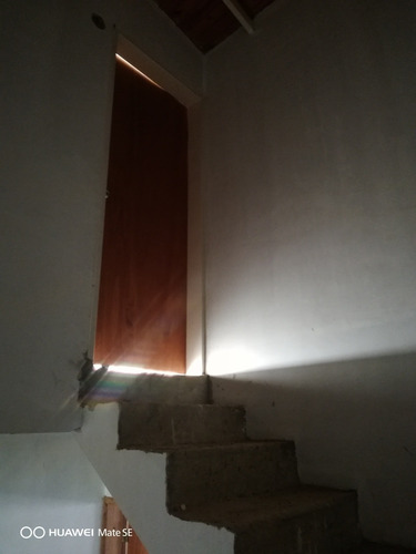 Imagen 15 de 15 de Vendo Tonnwhouse Conjunto Residencial Brisas De La Romanza