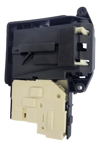 Switch De Puerta Para Lavadora LG Lavaseca De2 Error