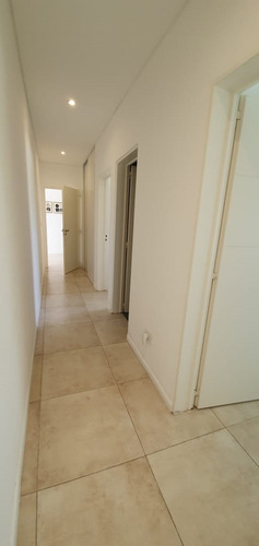 Imagen 18 de 30 de Casa En Venta Ubicado En San Rafael, Villanueva, Tigre
