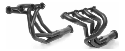 Multiples Headers Ford Mustang 302 Largos Año 79 A 93