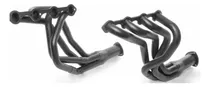Comprar Multiples Headers Ford Mustang 302 Largos Año 79 A 93