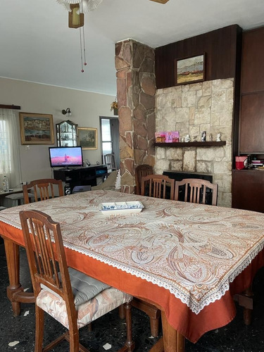 Imagen 4 de 13 de Venta Casa Malvin 4 Dorm