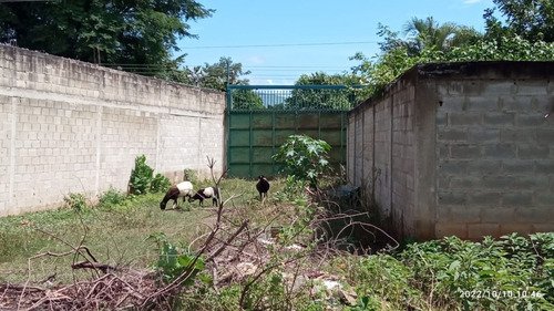 Imagen 12 de 12 de Terreno En Venta Sector Jardines De Cagua 2080 M2