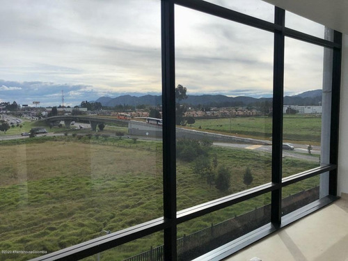 Imagen 11 de 16 de Arriendo Comercial En Calahorra(cajica) C.o 22-450