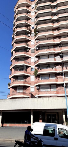 Imagen 3 de 12 de Local - Plazoleta Mitre