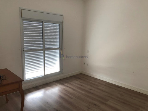 Casa Com 4 Dormitórios À Venda, 163 M² Por R$ 1.600.000,00 - Jardim Das Palmeiras - Campinas/sp - Ca3868