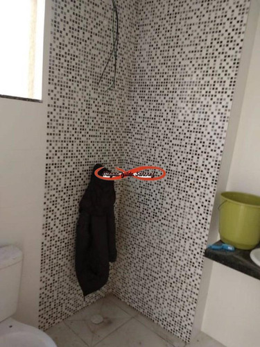 Imagem 14 de 15 de Apartamentos A Venda Novos A Venda Na Vila Progresso - 903-a