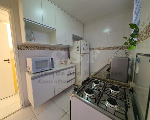 Imagem 18 de 30 de Casa Comercial De 120m² Vila São Francisco - Ca04762 - 68745721