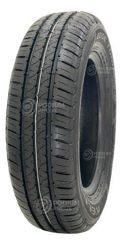 Pneu Goodyear Kelly Edge Touring 2 175/70 R14 88t Xl
