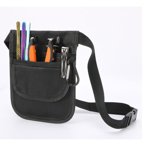/ ) Bolsos De Trabajo, Riñoneras, Bolsillos,