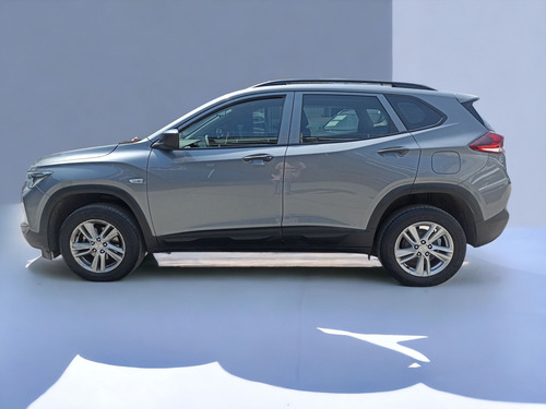 Chevrolet Tracker 1.2 Ls Mt