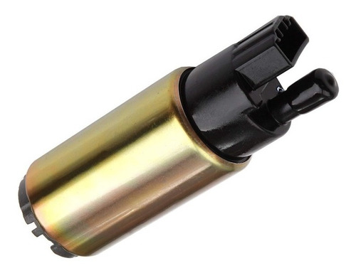 Pila Bomba De Gasolina Nissan Sentra B13 B14 B15 Tiida