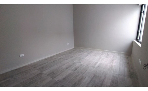 Se Arrienda Local Comercial Central San Francisco De Limache