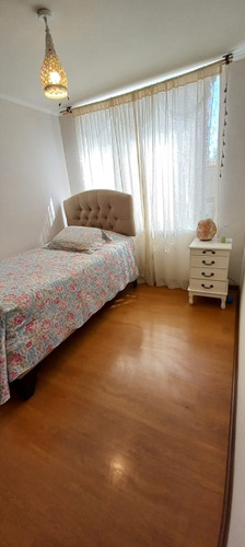 Amplio, Moderno Y Bien Ubicado 3d 2b 1est Casi Nuevo