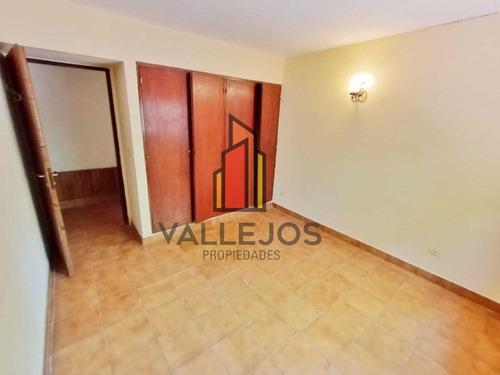 Imagen 19 de 23 de Casa Quinta 4 Amb| Chalet Colonial, Galería, Piscina | 2000 M2 De Parque Arbolado