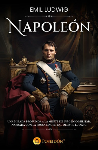 Napoleon - Ludwig