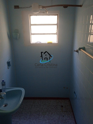 Imagem 10 de 24 de Casa - Ca00354 - 70579990
