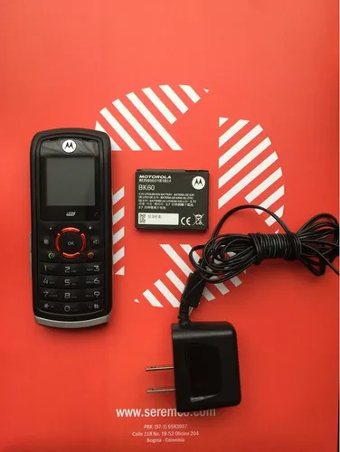 MOTOROLA I335 DRIVERS FOR MAC DOWNLOAD MOTOROLA I335 WINDOWS 7 X64 DRIVER DOWNLOAD