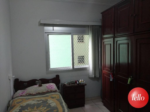 Imagem 5 de 16 de Apartamento - Ref: 181773
