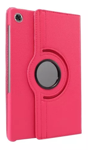 Funda giratoria para Lenovo Tab M10 FHD Plus 10.3 (TB-X606F TB