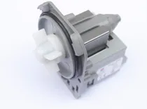 Comprar Motor Bomba De Desagote Para Lavarropas Philco Ph13 Atma