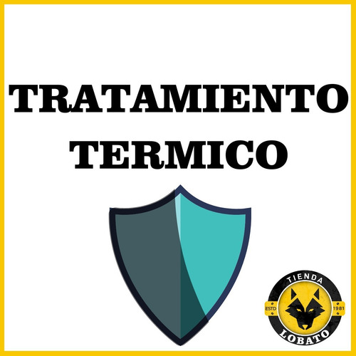 Imagen 9 de 10 de Juego De Tubos Para Llave Impacto Makita Dowen Einhell 10pzs