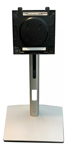 Base Suporte Monitor Dell P2222h P2422h Menor preço em Base Suporte Monitor Dell P2222h P2422h