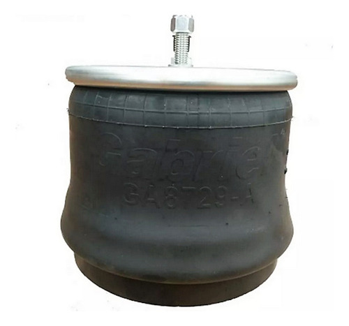 Bolsa Aire 8729 = 1r13-030 Meritor Rhp11 - Gabriel