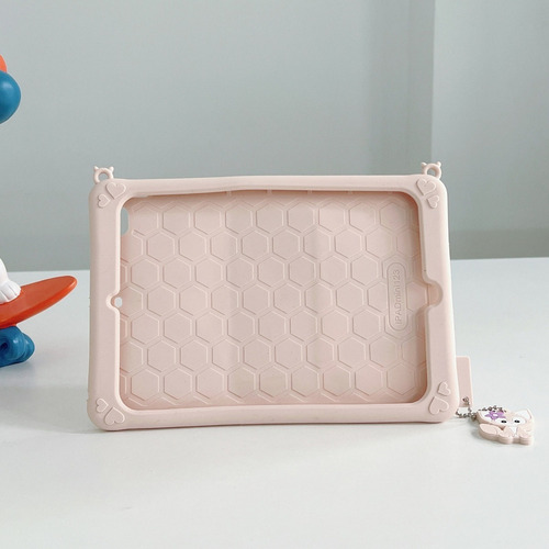 Capa Linabell Linabell Para Tablet Huawei Mate Pad 11