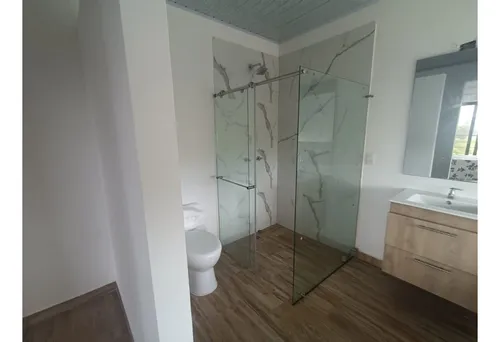 Se Vende Chalet En Condominio En Alcala - Valle Del Cauca