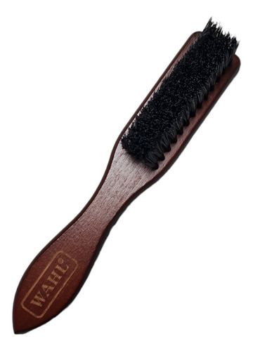 Cepillo Brush Wahl Para Barberia