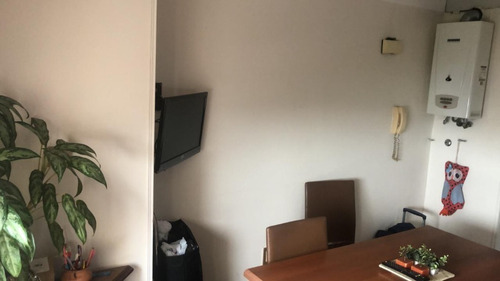 Imagen 4 de 14 de Departamento En Venta Cond En Lanus Oeste