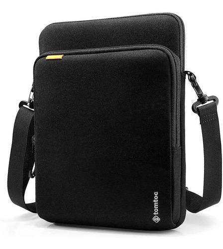 Funda Estuche Con Correa Para iPad Pro 2021 / 2018 12,9 