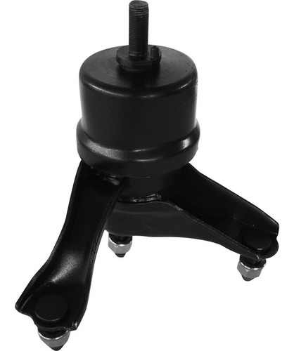 Soporte Caja Hidraulico Highlander 2004-2010