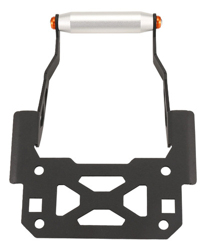 Soporte Para Parabrisas F8 Para Teléfono Móvil Gps Navigati-