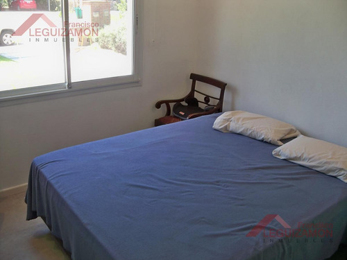 Imagen 17 de 24 de Barrio Los Robles - 991m2 - Piscina - Jardin Parquizado - Parrilla