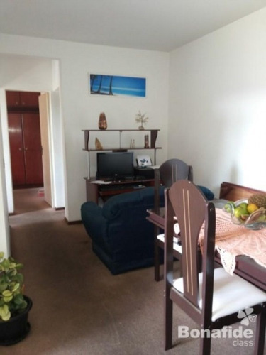 Imagem 3 de 11 de Apartamento - Ap04649 - 4255356