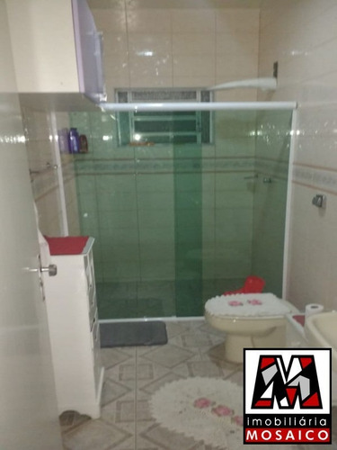 Imagem 13 de 24 de Salto De Itu, Próxima Ao Centro, Permuta Por Imóvel Em Jundaí - 22904 - 34044105
