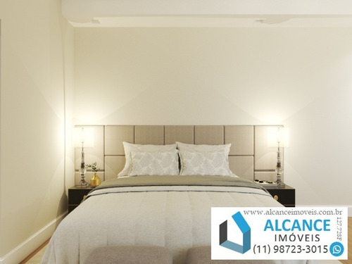 Imagem 9 de 9 de Apartamento Com 292 M², 3 Quartos, 3 Suítes E 2 Vagas, À Venda No Jardim América Em São Paulo - Ap00233 - 34388633