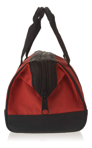 Maleta Porta Herramientas Resistente 45.7 Cm Para Profesiona