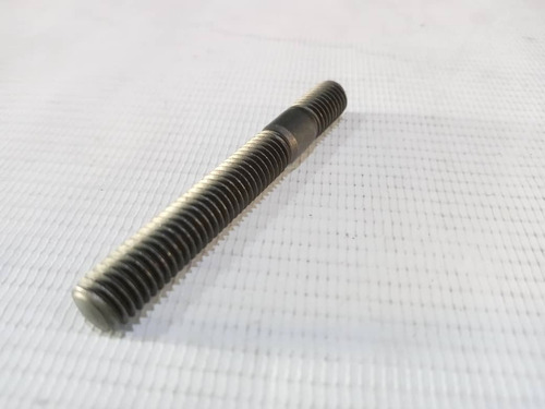 Tornillo Turbo Npr 4he1,4hk1 Isuzu  (4780)