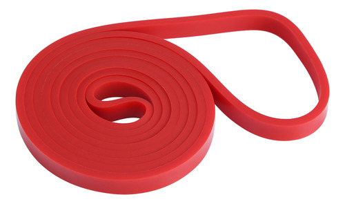 Látex Pull Up Resistance Fitness Bandas De Estiramiento De