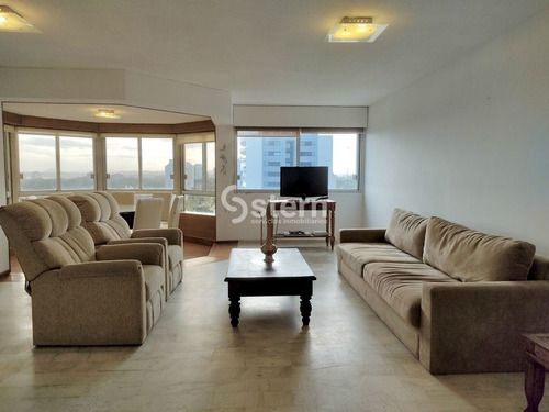 Imagen 8 de 17 de Venta Piso Alto Apartamento 3 Dormitorios, Roosevelt, Punta Del Este