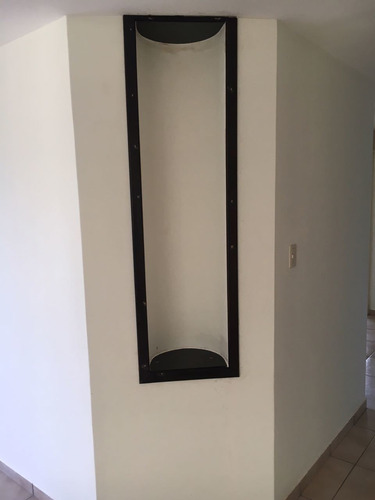 Imagen 6 de 6 de Apartamento En Alquiler Zona 14