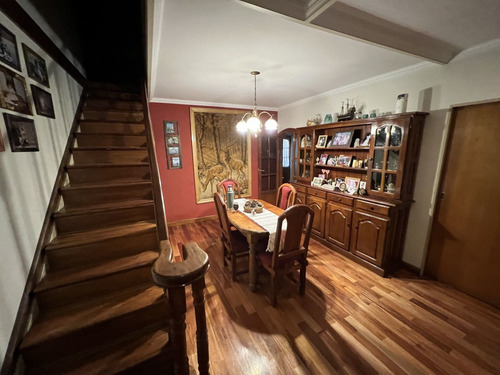 Imagen 5 de 17 de Casa En Venta En San Miguel