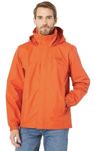 Anorak the north clearance face resolve 2