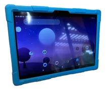 Comprar Tablet Infantil Android 12 Quad Core 1.6ghz 2gb Ram 32 Rom