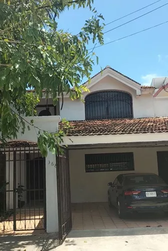 Casas Renta Villa Del Sol Tijuana en Inmuebles | Metros Cúbicos